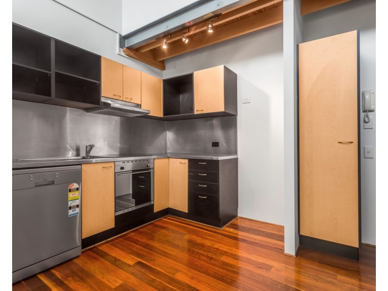 139 Commercial Road, Teneriffe QLD 4005