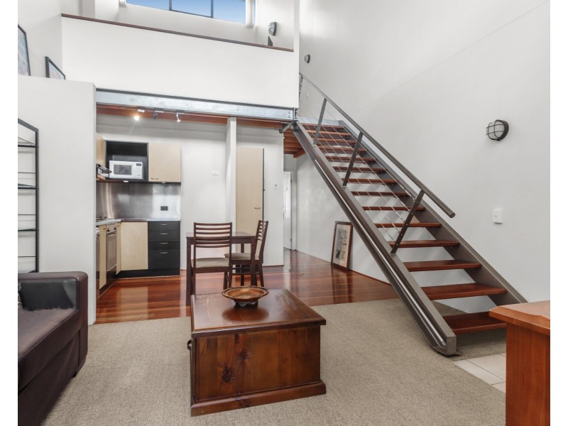 139 Commercial Road, Teneriffe QLD 4005