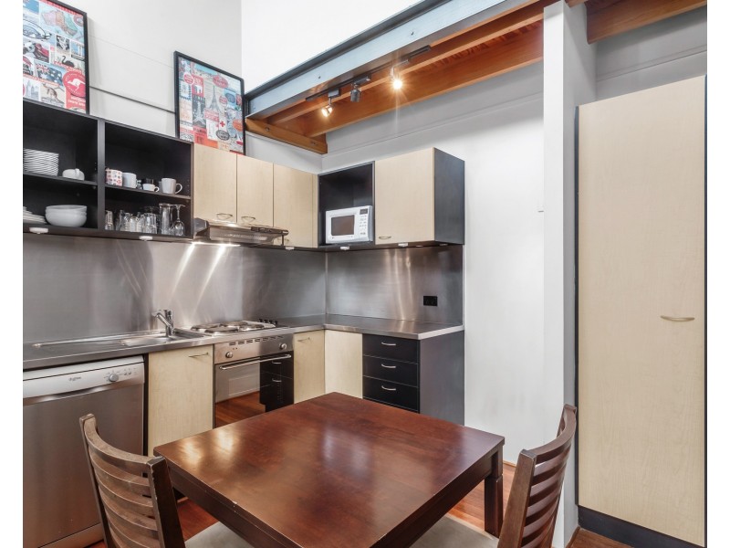 139 Commercial Road, Teneriffe QLD 4005