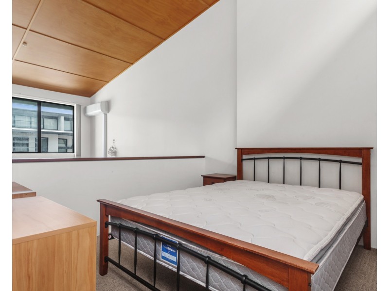 139 Commercial Road, Teneriffe QLD 4005