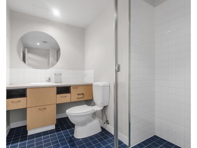 139 Commercial Road, Teneriffe QLD 4005