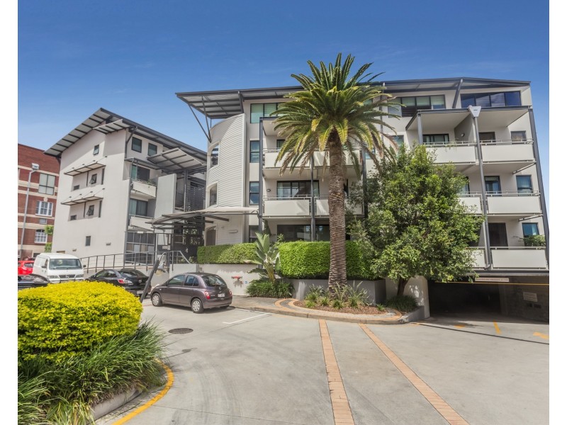 139 Commercial Road, Teneriffe QLD 4005