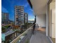 804/53 Wyandra Street, Teneriffe QLD 4005