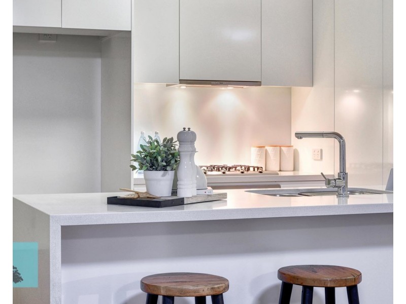 804/53 Wyandra Street, Teneriffe QLD 4005