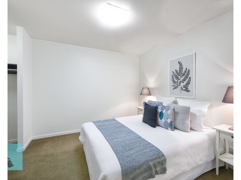 804/53 Wyandra Street, Teneriffe QLD 4005