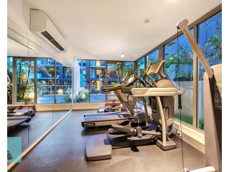 804/53 Wyandra Street, Teneriffe QLD 4005