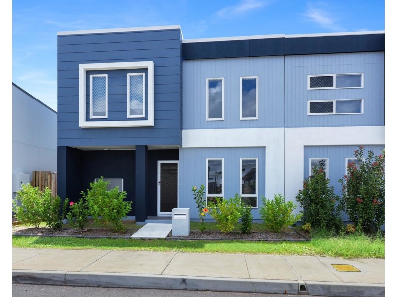 11 Beagle Street, Fitzgibbon QLD 4018