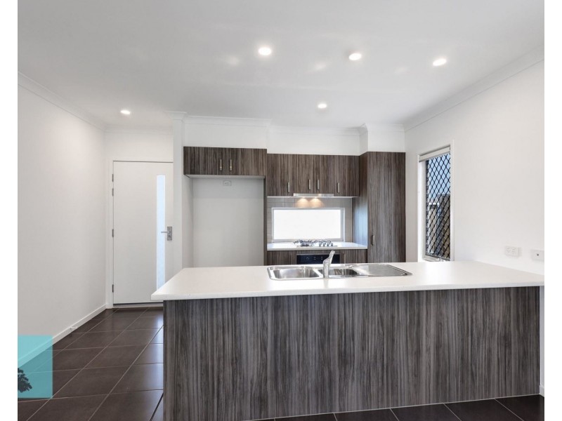 11 Beagle Street, Fitzgibbon QLD 4018