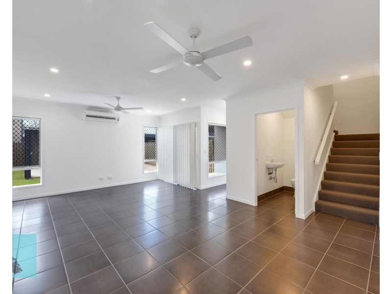 11 Beagle Street, Fitzgibbon QLD 4018