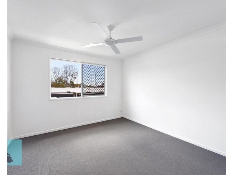 11 Beagle Street, Fitzgibbon QLD 4018