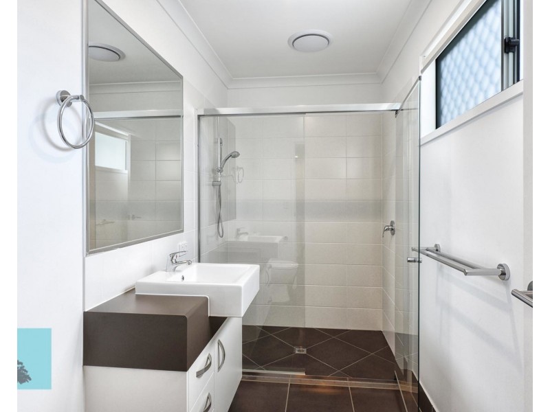 11 Beagle Street, Fitzgibbon QLD 4018