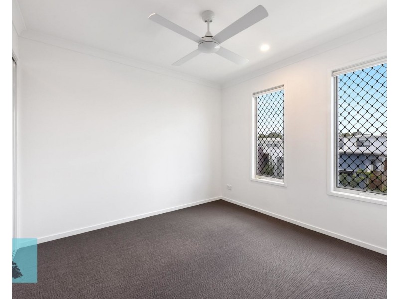 11 Beagle Street, Fitzgibbon QLD 4018