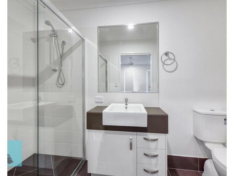 11 Beagle Street, Fitzgibbon QLD 4018