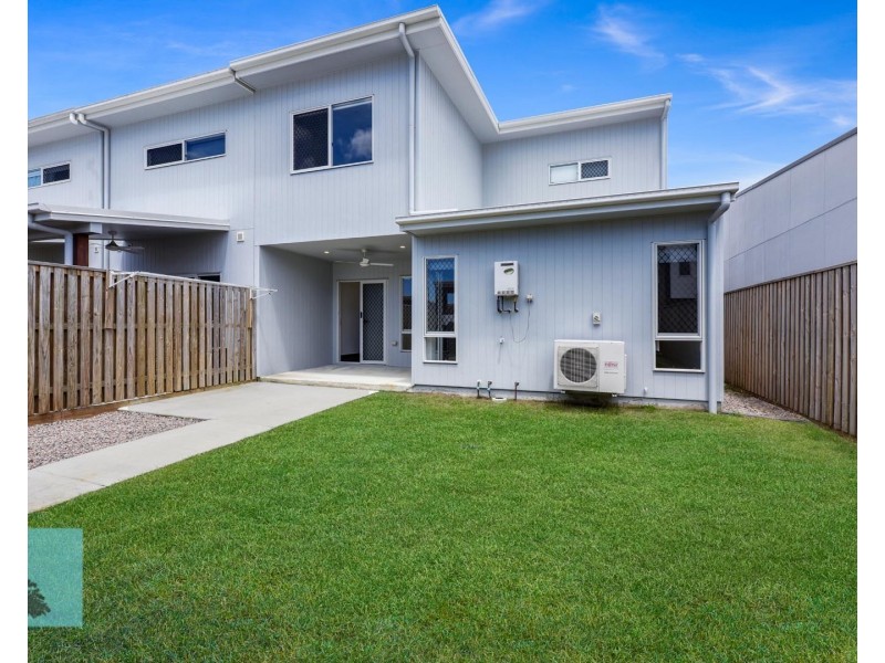 11 Beagle Street, Fitzgibbon QLD 4018