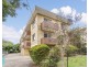 6/43 Noble Street, Clayfield QLD 4011