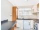 6/43 Noble Street, Clayfield QLD 4011