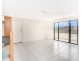 6/43 Noble Street, Clayfield QLD 4011