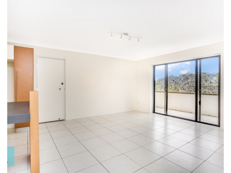 6/43 Noble Street, Clayfield QLD 4011