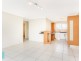 6/43 Noble Street, Clayfield QLD 4011