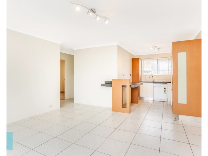 6/43 Noble Street, Clayfield QLD 4011