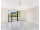 6/43 Noble Street, Clayfield QLD 4011