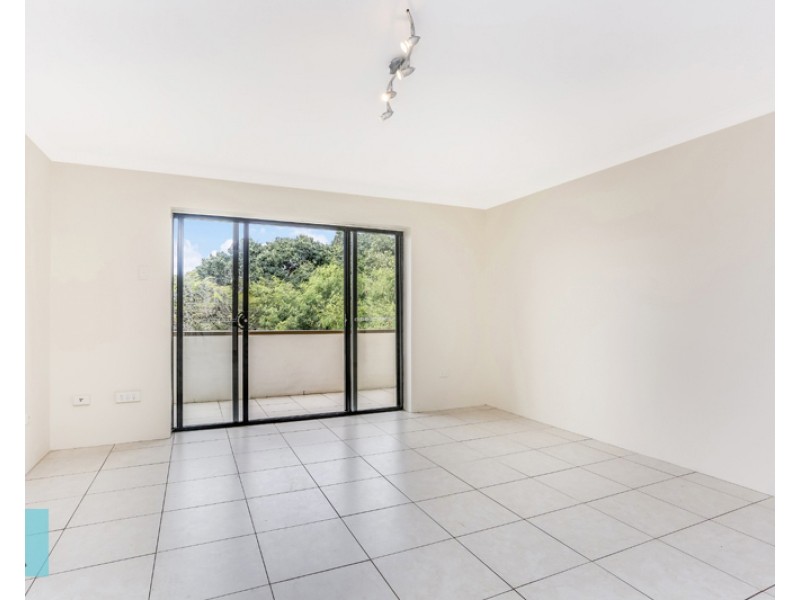 6/43 Noble Street, Clayfield QLD 4011