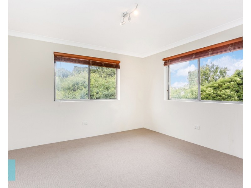 6/43 Noble Street, Clayfield QLD 4011