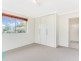 6/43 Noble Street, Clayfield QLD 4011