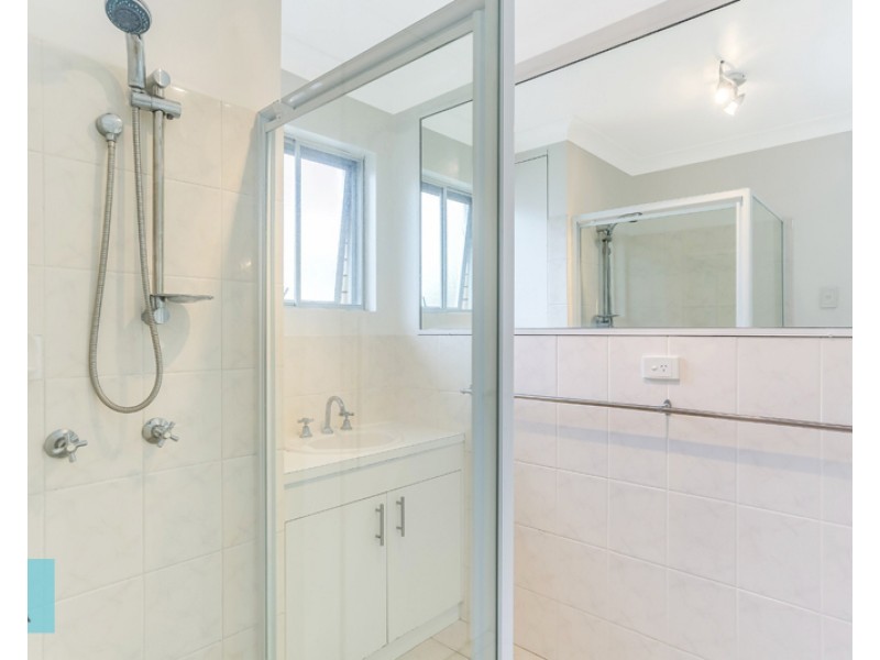 6/43 Noble Street, Clayfield QLD 4011