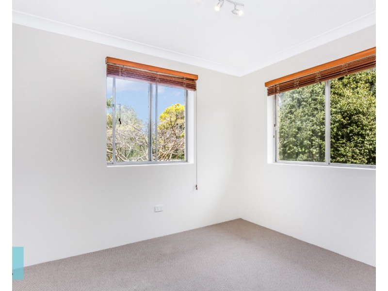 6/43 Noble Street, Clayfield QLD 4011