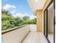 6/43 Noble Street, Clayfield QLD 4011