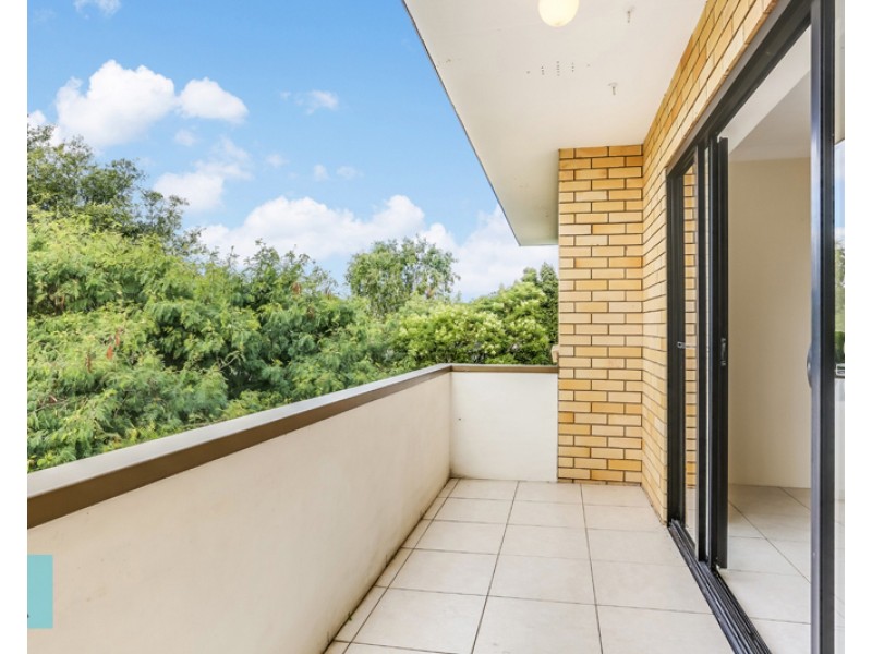 6/43 Noble Street, Clayfield QLD 4011