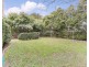 6/43 Noble Street, Clayfield QLD 4011