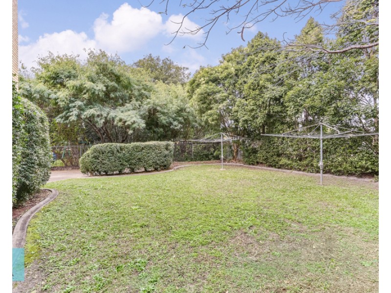6/43 Noble Street, Clayfield QLD 4011