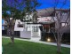 22/25-29 Stanley Street, Indooroopilly QLD 4068