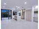 22/25-29 Stanley Street, Indooroopilly QLD 4068