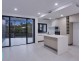 22/25-29 Stanley Street, Indooroopilly QLD 4068