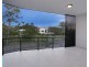 22/25-29 Stanley Street, Indooroopilly QLD 4068
