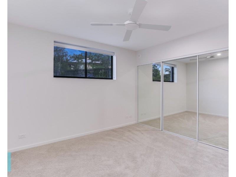 22/25-29 Stanley Street, Indooroopilly QLD 4068