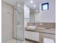 22/25-29 Stanley Street, Indooroopilly QLD 4068