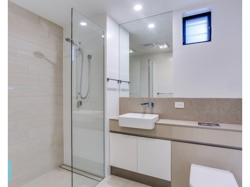 22/25-29 Stanley Street, Indooroopilly QLD 4068