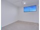 22/25-29 Stanley Street, Indooroopilly QLD 4068
