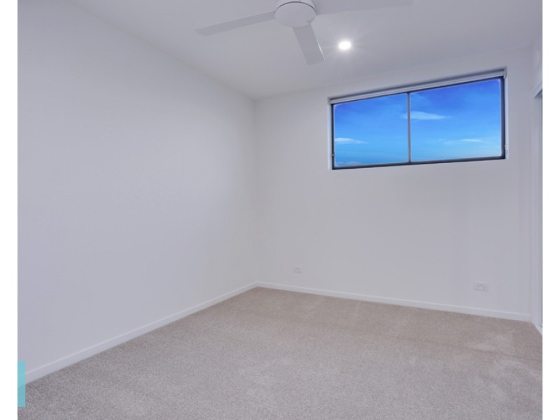 22/25-29 Stanley Street, Indooroopilly QLD 4068