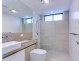 22/25-29 Stanley Street, Indooroopilly QLD 4068
