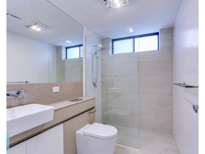 22/25-29 Stanley Street, Indooroopilly QLD 4068