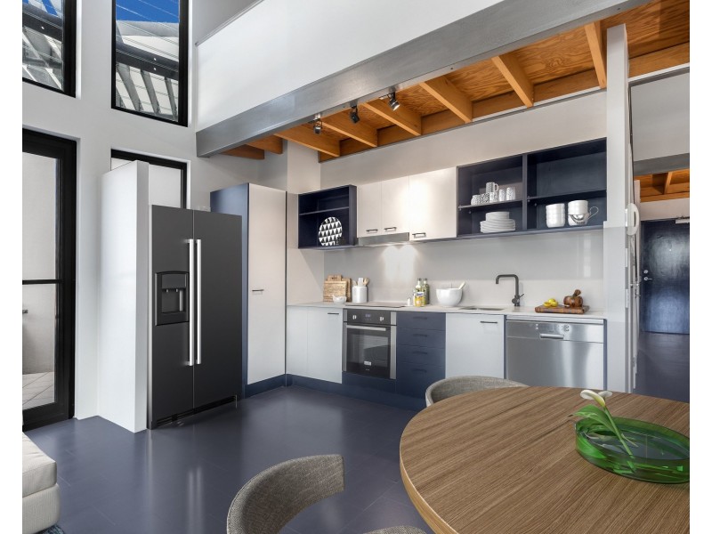 139 Commercial Road, Teneriffe QLD 4005