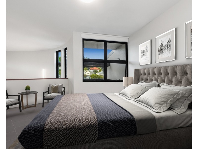 139 Commercial Road, Teneriffe QLD 4005