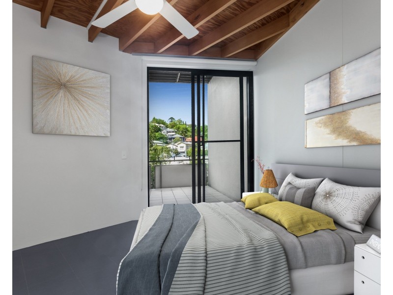 139 Commercial Road, Teneriffe QLD 4005