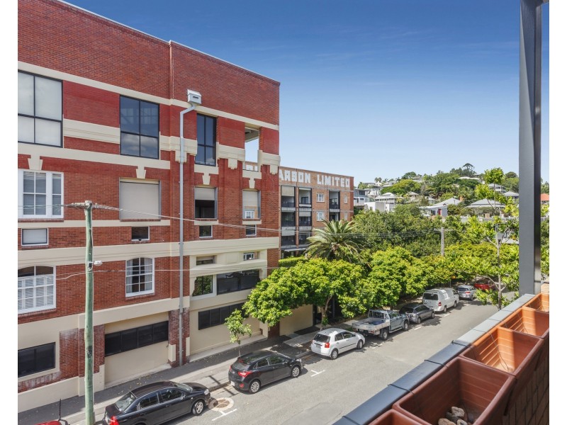 139 Commercial Road, Teneriffe QLD 4005