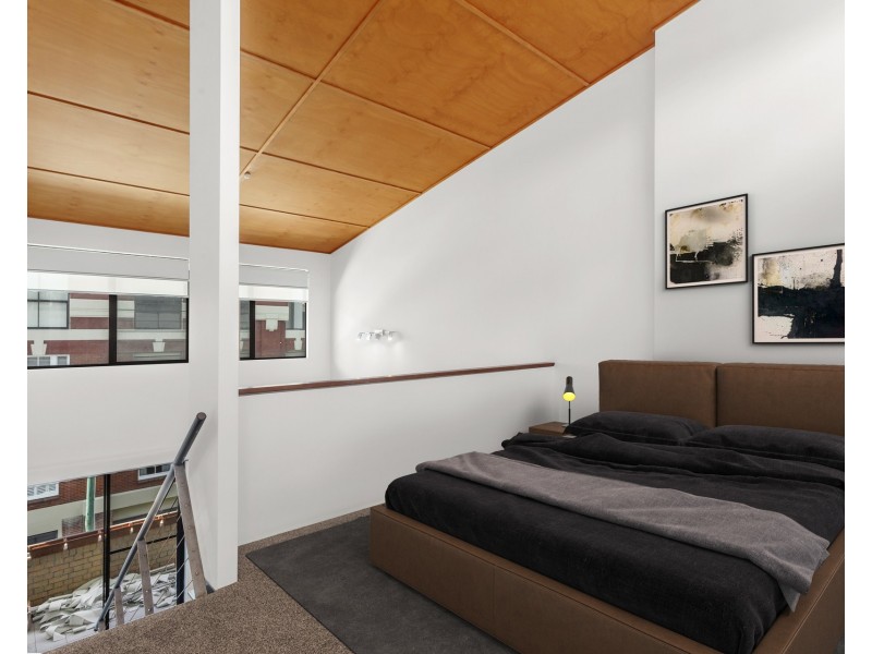 139 Commercial Road, Teneriffe QLD 4005